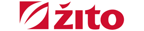 zito zito-logo