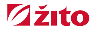 žito.logo