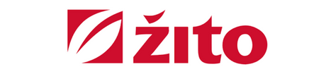 žito.logo