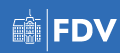 fdv