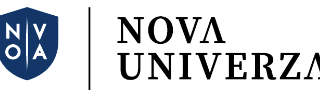 nova-uni