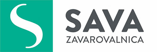 Logo-color-Sava.jpg-RGB_1