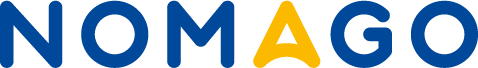 nomago-logo