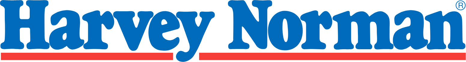 HVN.AX_BIG