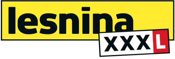 Lesnina_XXXL