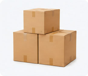 selitvene-skatle